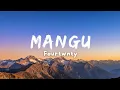 Download Lagu Mangu - Fourtwnty (Lyric)