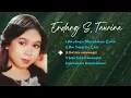 Endang S  Taurina Lagu Terbaik
