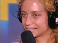 The Howard Stern Show - HTV Miss Buttaface Contest 5 13 2004
