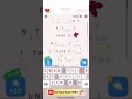 Ultimate cryptogram level 203 guide