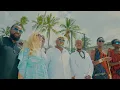 Download Lagu MASTER SURE FT DARK MUSIC - MAMA AFRICA (OFFICIAL VIDEO)