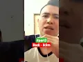 Download Lagu Budi || cover by azhar bre pulungan #part3 #shorts #smule #biarviral #fyp #fypシ