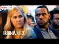 What are Your Intentions - Trainwreck RomComs