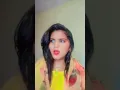 Download Lagu Bindiya chamke Gi jhankar beats❤❤ Hindi song
