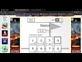 OvO unblocked games 76