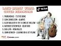 Download Lagu KUMPULAN LAGU BARAT VIRAL DI TIK TOK COVER KERONCONG TANPA IKLAN