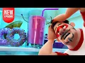 Download Lagu PETI AIS BERHANTU | Hargai Nikmat | #PapaPipi