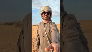 من الاشواق الوسمي 