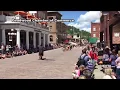 Deadwood staple Wild Bill Days bringing new events to this year s edition