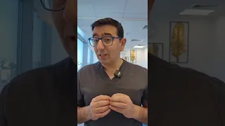 الهربس التناسلي مرض لا علاج له ينتقل جنسيا دندنها