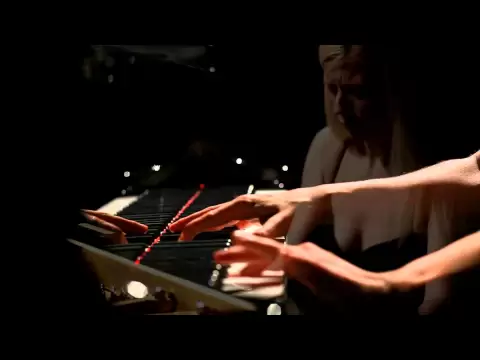Chopin Nocturne Op 48 No.1 C minor