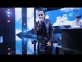 STUTS - 99 Steps (feat. Kohjiya, Hana Hope) | MUSIC AWARDS JAPAN 2026