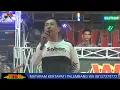 Download Lagu SEBENING EMBUN OT WIKA DANGDUT PALEMBANG