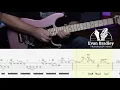 Intervals - String Theory