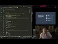 Coding Everyday until I become a Web Dev Day 29 - Quiz App