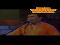 Download Lagu (1,05)  Rhoma Irama \u0026 Soneta : PERJUANGAN DAN DOA -  Lagu Dangdut Kenangan
