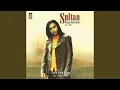 Download Lagu Lagu Rindu
