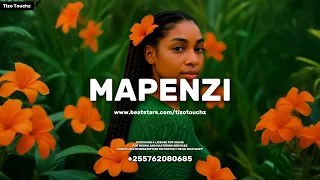 MAPENZI Romantic Instrumental Type Beat Bongo Flava X Rhumba Instru TIZO TOUCHZ BEATS 