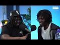 BEST IN DRILL?? | PS Hitsquad - Life On License (Album Reaction)