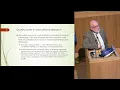 Conferentie: Evidence-informed onderwijs: beleid en praktijk DAG 2 (07/02/24)