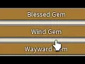 Deepwoken EASY DEEP GEM FARM