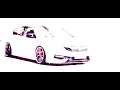 [经典好歌推荐] 谢安琪 - 囍帖街（特制 MV）