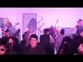 Transmetal - México bárbaro - en Loja Ecuador 🇪🇨
