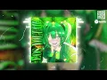 Sayfalse, Yb Wasg'ood, Ariis - LOS VOLTAJE [EXTENDED]