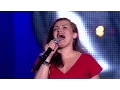 شائع على YouTube بولند