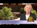 Kaiser Permanente San Rafael Medical Center - 2015 Women s Choice Award