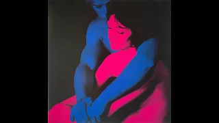 You Suck X Not Allowed Slowed Tv Girl 