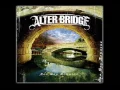 Alter Bridge - Broken Wings