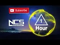 Download Lagu Tobu - Infectious [1 Hour Version] - NCS Release