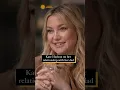 Download Lagu Kate Hudson says her relationship with her dad is “warming up” #shorts