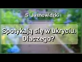 Download Lagu Tajne spotkania Trafne wizje Jasnowidz Siostry Jasnowidzki