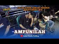 Download Lagu LAGI - LAGI TUKANG KENDANG MENANGIS || TAPI KALI INI BERBEDA!!