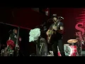 "Gary" | Stephen Wilson Jr | 2026-02-17 | White Oak Music Hall | Houston