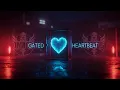 Download Lagu 🎶🎶  Gated Heartbeat - Full Album | Driving 80s Pop-Rock Anthems (The Killers, 1975 FFO) 🎶🎶