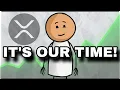 Download Lagu De sluizen van XRP gaan eindelijk open!