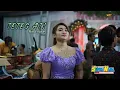 Download Lagu TETEG ATI (Rina Nose) Supra Nada