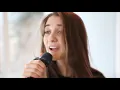 "Clarity" - Zedd ft. Foxes (Cassidy Mackenzie Cover)