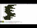 Setting Up Webpack with ES6
