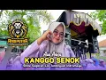 Lagu KANGGO SENOK • AAN ANISA • ANDI PUTRA ONE • Show Segeran Lor Juntinyuat Indramayu 