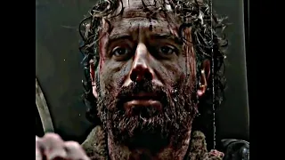 قلبي اتقسم نصين 