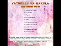 Download Lagu Ni hanya swa mina * King Tsonga Vol. 11
