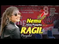 Lagu NEMU - VERA PUSPITA - RAGIL PONGDUT