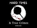 109 The Rowan County Axe Murders The Lyerly Family