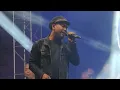 Download Lagu SEBUJUR BANGKAI - BRODIN - NEW CALLISTA ( FARIS KENDANG)