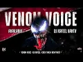 Download Lagu Dj Kafeel Kanth Intro | Venom Voice Available
