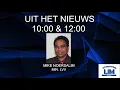 Download Lagu UIT HET NIEUWWS 1 SEPT 2025
